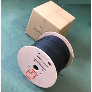 Import Fiber Optical Cable from chinese wholesale supplier and manufacturer