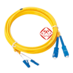 Import Fiber Patch Cord from chinese wholesale supplier and manufacturer