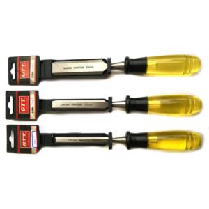 Import file from chinese wholesale supplier and manufacturer