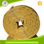 Import fire hose from chinese wholesale supplier and manufacturer
