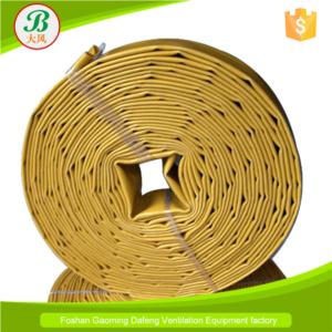 Import fire hose from chinese wholesale supplier and manufacturer