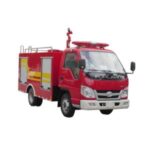 Import Fire truck from chinese wholesale supplier and manufacturer