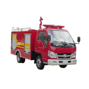 Import Fire truck from chinese wholesale supplier and manufacturer