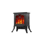 Import FIREPLACE HEATER from chinese wholesale supplier and manufacturer