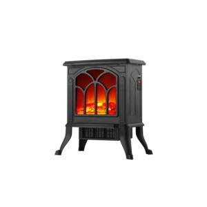 Import FIREPLACE HEATER from chinese wholesale supplier and manufacturer