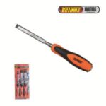 Import Firmer chisel from chinese wholesale supplier and manufacturer