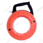 Import FISH TAPE from chinese wholesale supplier and manufacturer