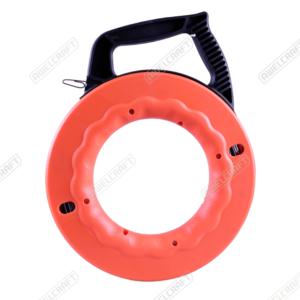 Import FISH TAPE from chinese wholesale supplier and manufacturer