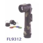 Import FL9312 from chinese wholesale supplier and manufacturer