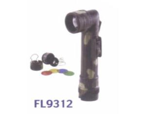 Import FL9312 from chinese wholesale supplier and manufacturer