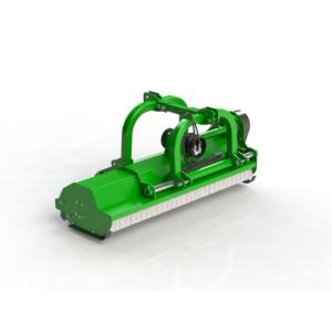 Import FLAIL MOWER VD from chinese wholesale supplier and manufacturer