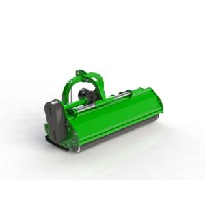 Import FLAIL MOWER VMA from chinese wholesale supplier and manufacturer