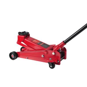 Import FLOOR JACK from chinese wholesale supplier and manufacturer