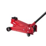 Import FLOOR JACK from chinese wholesale supplier and manufacturer