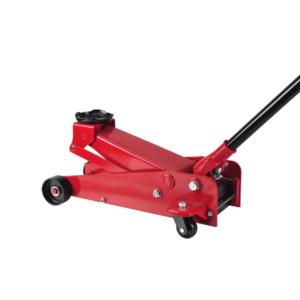 Import FLOOR JACK from chinese wholesale supplier and manufacturer