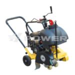 Import Floor saw from chinese wholesale supplier and manufacturer