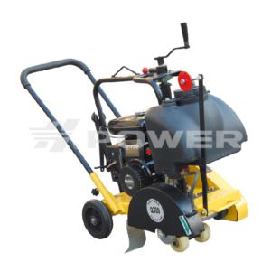 Import Floor saw from chinese wholesale supplier and manufacturer