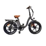 Import FOLDING E-BIKE from chinese wholesale supplier and manufacturer