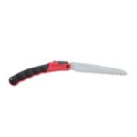 Import Folding Saw with Plastic Hander from chinese wholesale supplier and manufacturer