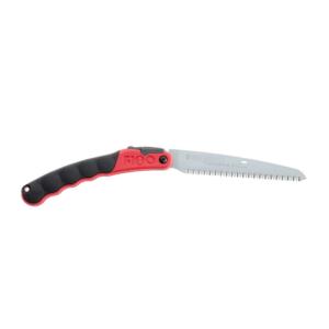 Import Folding Saw with Plastic Hander from chinese wholesale supplier and manufacturer