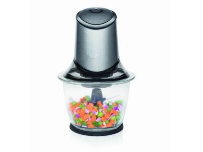 Import FOOD CHOPPER BW-2351-G BKB from chinese wholesale supplier and manufacturer