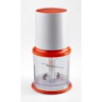Import FOOD CHOPPER BW-2373-1 WO from chinese wholesale supplier and manufacturer
