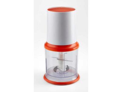 Import FOOD CHOPPER BW-2373-1 WO from chinese wholesale supplier and manufacturer