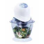 Import Food Chopper BW-6345 WB from chinese wholesale supplier and manufacturer