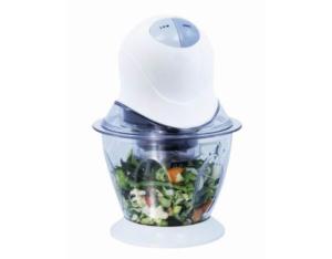 Import Food Chopper BW-6345 WB from chinese wholesale supplier and manufacturer