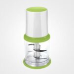 Import FOOD CHOPPERBW-2373-1 WG from chinese wholesale supplier and manufacturer