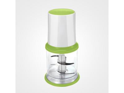 Import FOOD CHOPPERBW-2373-1 WG from chinese wholesale supplier and manufacturer