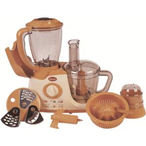 Import FOOD FACTORY from chinese wholesale supplier and manufacturer