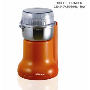 Import Food processor from chinese wholesale supplier and manufacturer