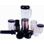 Import FOOD PROCESSOR from chinese wholesale supplier and manufacturer