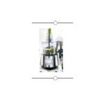 Import FOOD PROCESSOR from chinese wholesale supplier and manufacturer