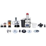 Import FOOD PROCESSOR from chinese wholesale supplier and manufacturer