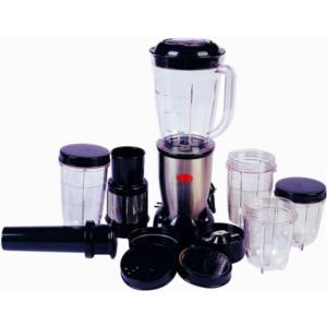 Import FOOD PROCESSOR from chinese wholesale supplier and manufacturer