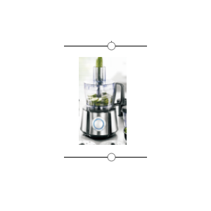 Import FOOD PROCESSOR from chinese wholesale supplier and manufacturer