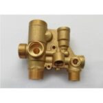 Import Forging part from chinese wholesale supplier and manufacturer