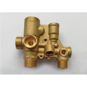 Import Forging part from chinese wholesale supplier and manufacturer