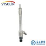 Import Foton Cummins ISF2.8 Injector from chinese wholesale supplier and manufacturer