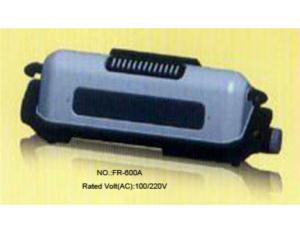 Import FR-600A from chinese wholesale supplier and manufacturer