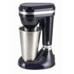 Import FRAPPE MAKER BW-2334-S BKB from chinese wholesale supplier and manufacturer