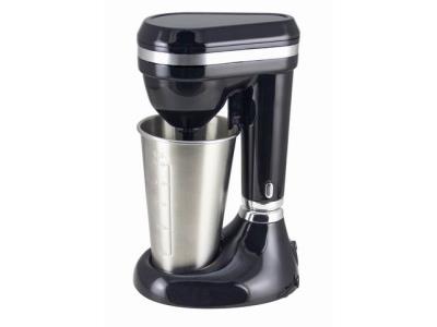 Import FRAPPE MAKER BW-2334-S BKB from chinese wholesale supplier and manufacturer