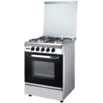 Import FREE STANDING OVEN from chinese wholesale supplier and manufacturer