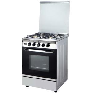 Import FREE STANDING OVEN from chinese wholesale supplier and manufacturer