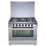 Import FREE STANDING OVEN from chinese wholesale supplier and manufacturer