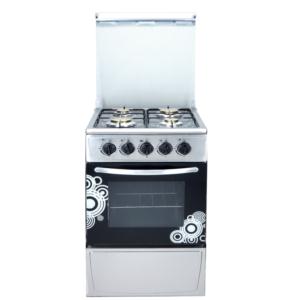 Import FREE STANDING OVEN from chinese wholesale supplier and manufacturer