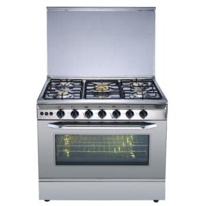 Import FREE STANDING OVEN from chinese wholesale supplier and manufacturer