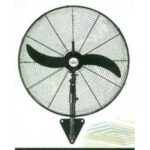Import FS-B from chinese wholesale supplier and manufacturer